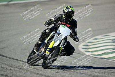 media/Dec-12-2025-2WTD (Fri) [[7c7cc9b1da]]/B Group/Session 4/